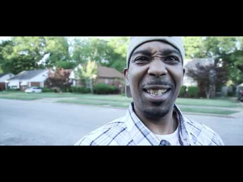 Skit, teasers and bloopers with Mac Mizzil