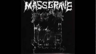 Mass Grave - Breaking Point