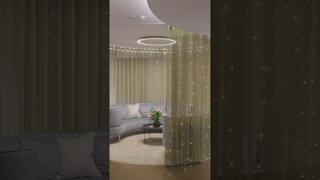 Ambersun Spa Kalėdos