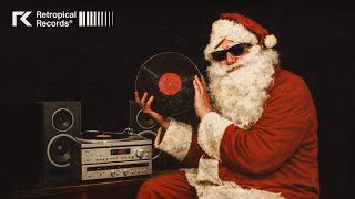 𝙲𝚑𝚛𝚒𝚜𝚝𝚖𝚊𝚜 𝙰𝚏𝚝𝚎𝚛 𝙷𝚘𝚞𝚛𝚜 '𝟾𝟻