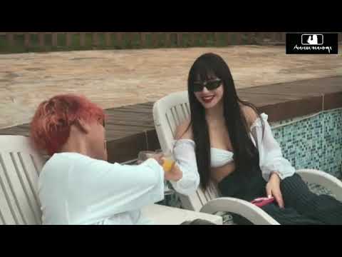 2020 Tibetan rap - F.O.Mཉ་གཟུགས་མཛེས - HIMALAY GOAT