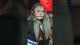 Download lagu Marshayang serem kalau susup‼️ #salehokaryabudaya #nyaibendolegi mp3