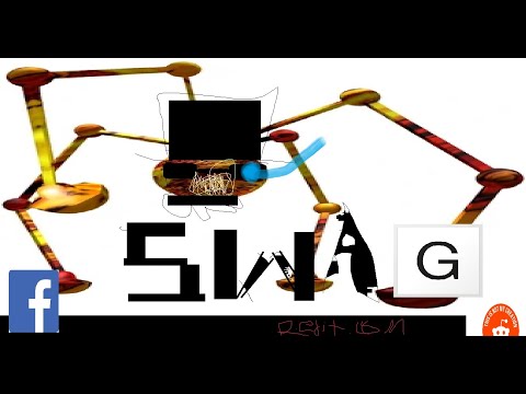 Jojo Font Generator