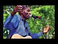 Oliver Mtukudzi Mabasa