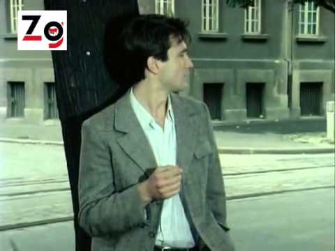 Akcija Botanički vrt