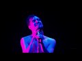 Panic! At The Disco - Collar Full (Live in Arizona 2014) - Content Box Panic! At The Disco - Collar Full (Live in Arizona 2014)