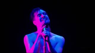 Panic! At The Disco - Collar Full (Live in Arizona 2014)