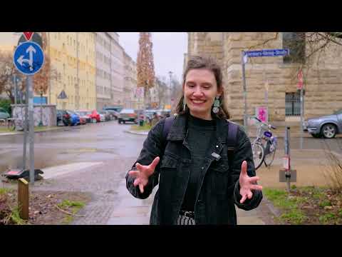 FastWood – Online-Seminarreihe 3 Vorschaubild