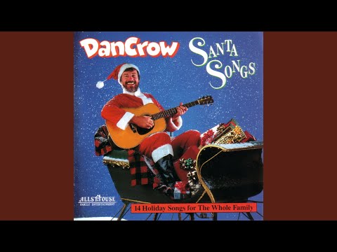 download lagu mp3 mp4 Find Us Here Com, download lagu Find Us Here Com gratis, unduh video klip Find Us Here Com