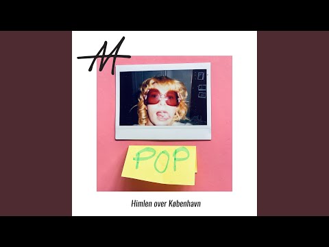 POP (Himlen over København)