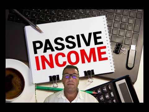 Best Automated Forex Software | Best Forex EA | Best forex Robot | The Best Expert Advisor