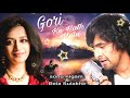 Gori Ke Hath Mein Sonu Nigam And Bela Sulakhe
