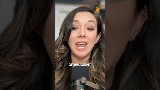 OpenClaw's open source advantage