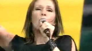 More by CRYSTAL LEWIS