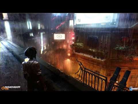 Wilguts - Forget Me Now ft. Marisa Cristina [DUB]