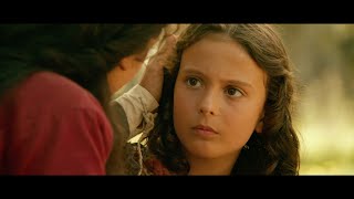 THE YOUNG MESSIAH - Trailer - In Theaters March 2016