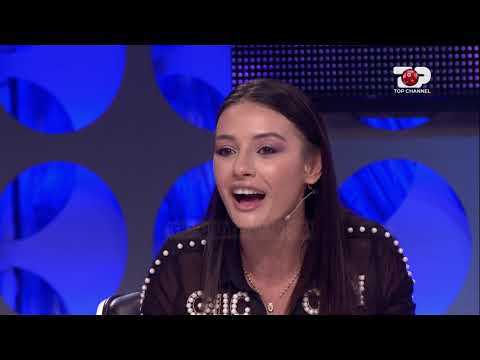 Çfarë ndodhi, Ana shpërthen shumë keq ndaj Andit – Përputhen, 9 Dhjetor 2020