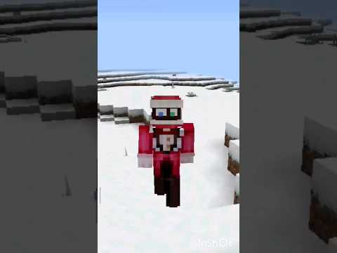 DESCUBRA COMO TER SKINS DO CIRCO NO MINECRAFT!