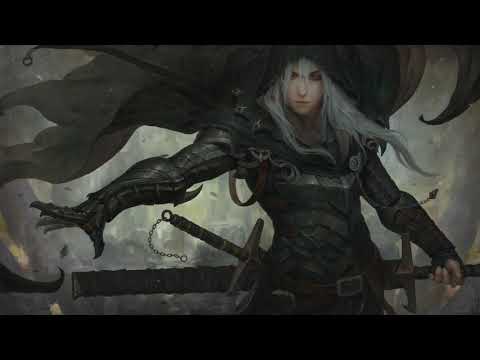 Epic Score - Fuel To The Fire | ES045 Distorted: Eruption (Epic Rock Hybrid)