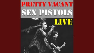 Search &amp; Destroy (Live)