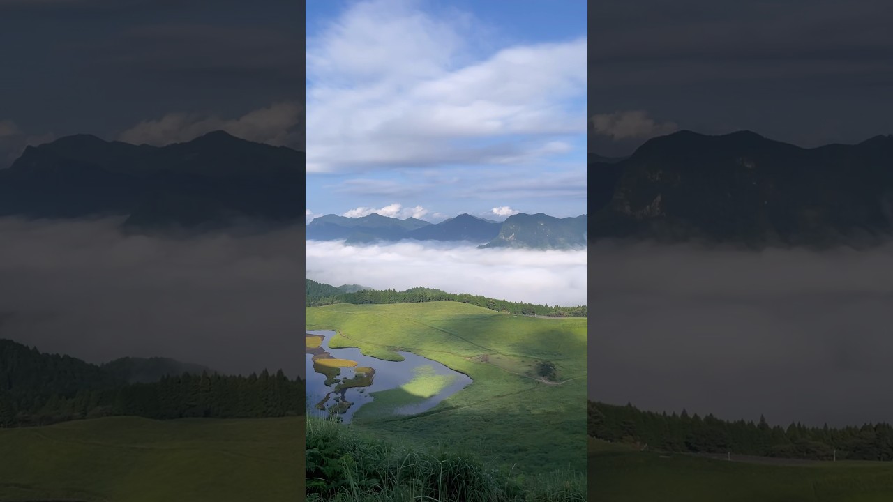 YouTube Short thumbnail