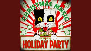 We Three Kings of Orient Are