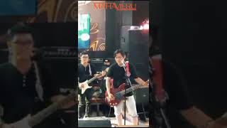 Download lagu mahameru - terlalu manis | live mp3 Download lagu mahameru - terlalu manis | live mp3