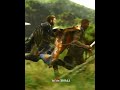 Most Fearless Character In MCU Captain America Steve Rogers X Surviva BGM HD Whatsapp Status