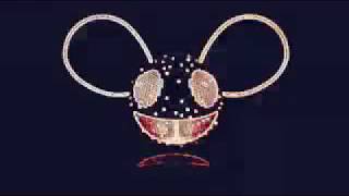 Annalisa - Bye Bye (Bocchetti Bootleg Remix)