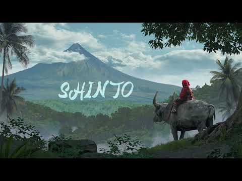 Shinto - Powerful Emotional Music