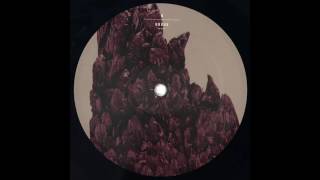 Pulse One - Ocean [GR008]