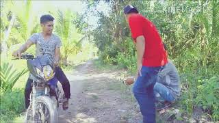 Download lagu Lucunya Video orang banjar Jambi 2 mp3 Download lagu Lucunya Video orang banjar Jambi 2 mp3