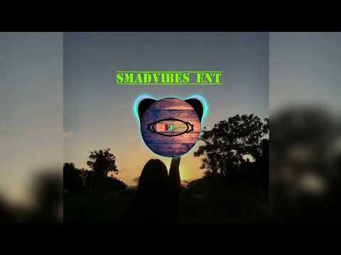 Bwe Paba (Remix) - Fik Fameica Ft Sheebah @smadvibes.productions