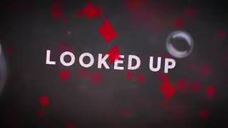 Tungevaag &amp; Raaban X Charlie Who? - Russian Roulette (Lyric Video)