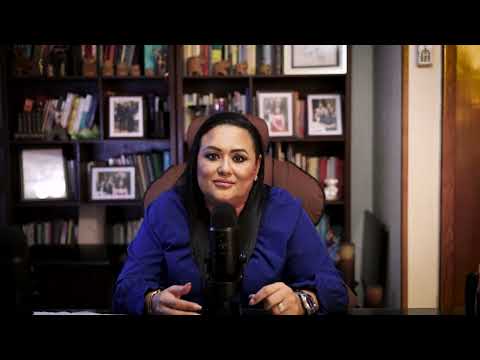 Samantha Rojas-8