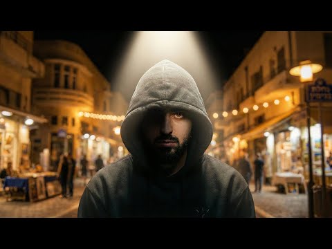 מדבר על רונן ג׳יג׳י, אסבר וכל מה שקרה לאחרונה