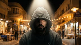 מדבר על רונן ג׳יג׳י