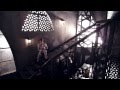 Yoseob - Although I