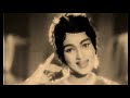 ஆயிரம் பெண்மை Aayiram Penmai வாழ்கைபடகு Vazkaipadaku 196