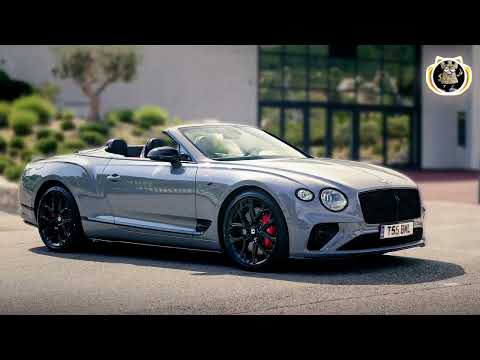 Zombie Nation - Kernkraft 400 (The Shooters VIP) LTMusic