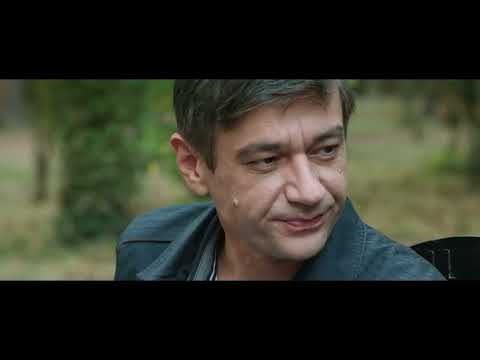 Etiologia unei crime | Trailer| 2025 | 90s