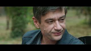 Etiologia unei crime | Trailer| 2025 | 90s