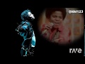 Throwback Mix: MJ Ft YG & Tyga / (MJWE & GMJHD & NJ2 Video Mix) Part 1