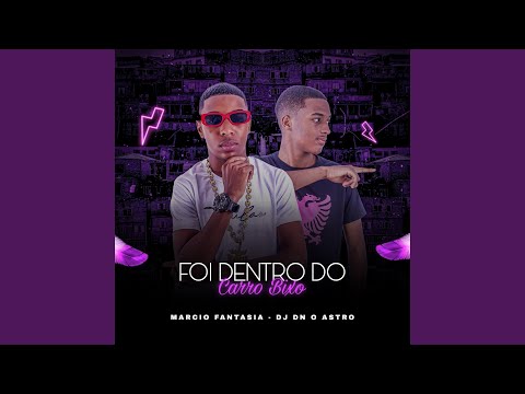 Foi Dentro do Carro Bixo