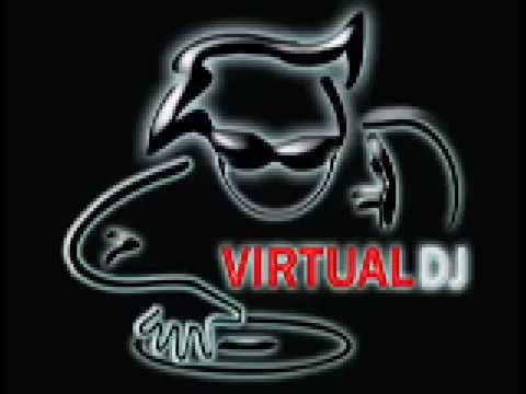 Marc De Siau - This Is Tektonik (Dj Zam Remix)