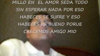 CON MIS ALAS ROTAS INTOCABLES