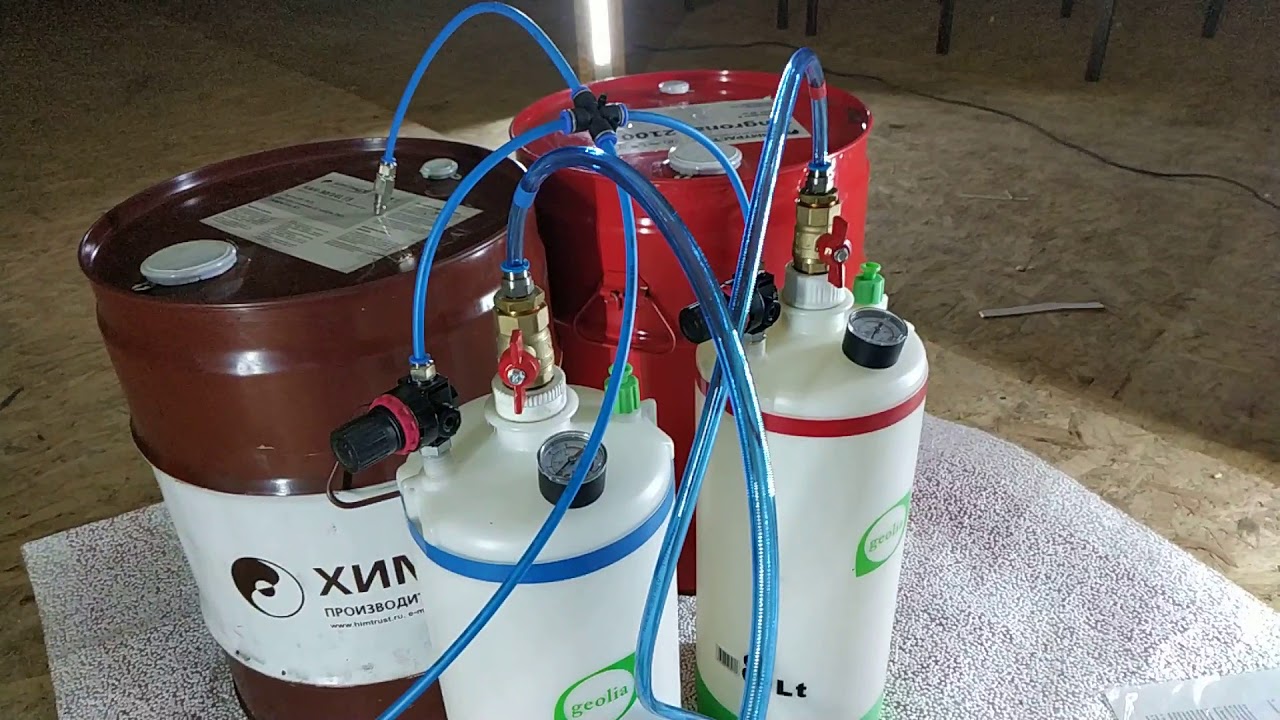 Технология напыления ппу. Напыление ппу на керамзитоблок. Полиуретан утеплитель. Напыление ангара ппу. Теплоизоляция ппу-320-мп это.