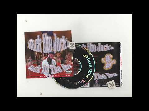 Mack The Jack'a - All N The Game ( Mack_The_Jacka-Jack_In_The_Box-2002 )
