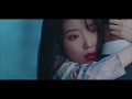 Done For Me Punch Hotel Del Luna FMV