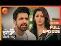 नशे में धुत Virat ने Amruta का Interview खराब कर दिया 